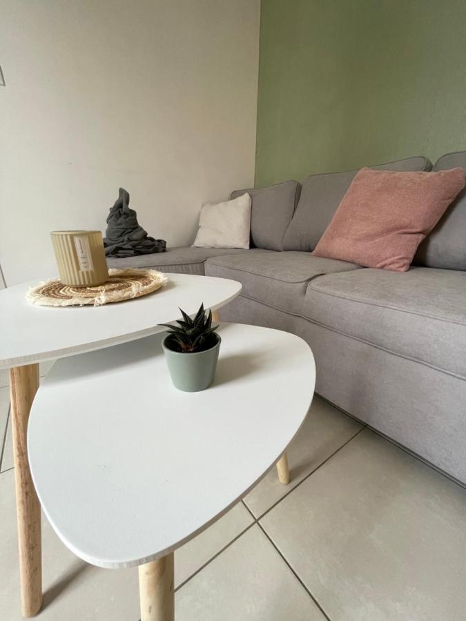 Le Pyreneen - Le Boheme - Maison Cosy Cazaubon