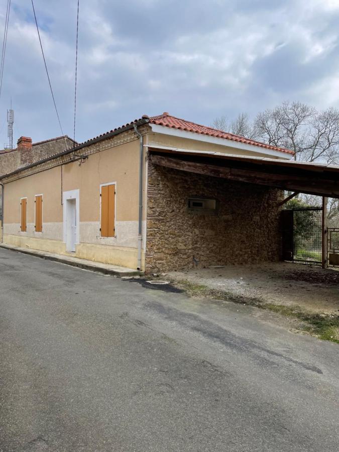 Appartement Le Pyreneen - Le Boheme - Maison Cosy *